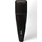 Used Sennheiser Sennheiser MD 421-II Dynamic Microphone