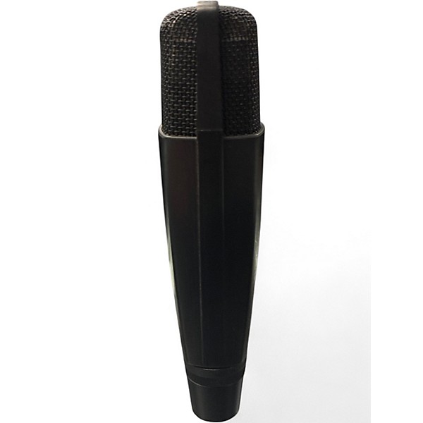 Used Sennheiser Sennheiser MD 421-II Dynamic Microphone