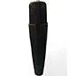 Used Sennheiser Sennheiser MD 421-II Dynamic Microphone