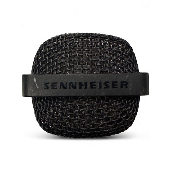 Used Sennheiser Sennheiser MD 421-II Dynamic Microphone