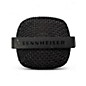 Used Sennheiser Sennheiser MD 421-II Dynamic Microphone