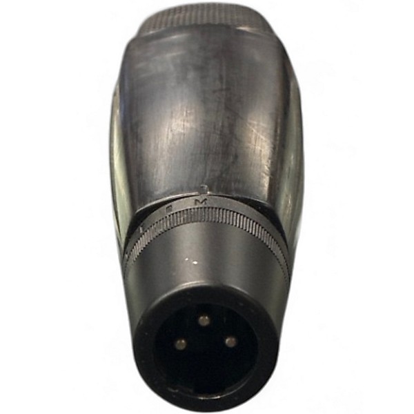 Used Sennheiser Sennheiser MD 421-II Dynamic Microphone