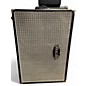 Used Atomic REACTOR 112 Guitar Cabinet thumbnail