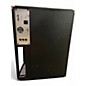 Used Atomic REACTOR 112 Guitar Cabinet