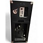 Used Atomic REACTOR 112 Guitar Cabinet