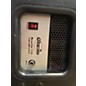 Used Atomic REACTOR 112 Guitar Cabinet