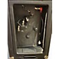 Used Atomic REACTOR 112 Guitar Cabinet