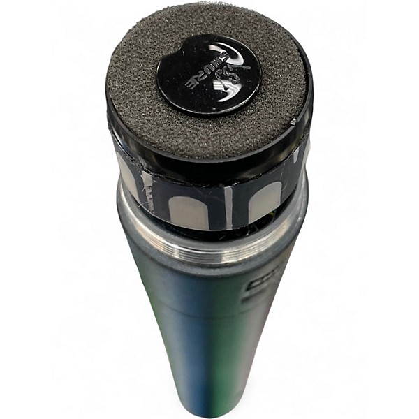 Used Shure Beta 57A Dynamic Microphone