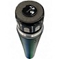 Used Shure Beta 57A Dynamic Microphone