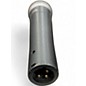 Used Shure Beta 57A Dynamic Microphone