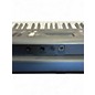 Used Yamaha PSRE363 61 Key Portable Keyboard