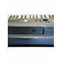 Used Yamaha PSRE363 61 Key Portable Keyboard