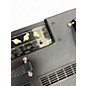 Used VOX Valvetronix VT100X 100W 1x12 Guitar Combo Amp