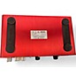 Used Focusrite Scarlett 2i2 Gen 2 Audio Interface