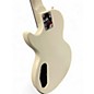 Used Epiphone Les Paul Special WORN GREY Solid Body Electric Guitar