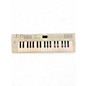 Used Yamaha CBX-K1XG Arranger Keyboard thumbnail