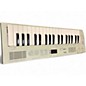 Used Yamaha CBX-K1XG Arranger Keyboard