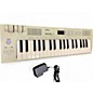 Used Yamaha CBX-K1XG Arranger Keyboard