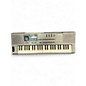 Used Yamaha HT-700 Portable Keyboard thumbnail