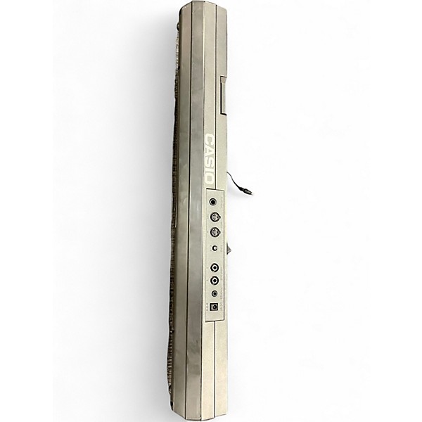 Used Yamaha HT-700 Portable Keyboard