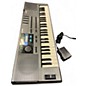 Used Yamaha HT-700 Portable Keyboard