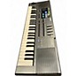 Used Yamaha HT-700 Portable Keyboard