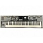 Used Roland VR09 Synthesizer thumbnail
