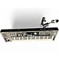 Used Roland VR09 Synthesizer