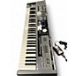 Used Roland VR09 Synthesizer