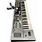 Used Roland VR09 Synthesizer