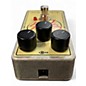 Used Electro-Harmonix Soul Food Overdrive Effect Pedal
