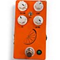 Used JHS Pedals pulp n peel Effect Pedal thumbnail