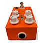 Used JHS Pedals pulp n peel Effect Pedal