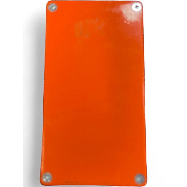 Used JHS Pedals pulp n peel Effect Pedal