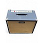 Used Laney LFSUPER 60 Guitar Combo Amp thumbnail