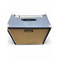 Used Laney LFSUPER 60 Guitar Combo Amp