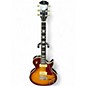 Used Sire Larry Carlton L7 Sunburst Solid Body Electric Guitar thumbnail