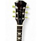 Used Sire Larry Carlton L7 Sunburst Solid Body Electric Guitar