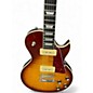 Used Sire Larry Carlton L7 Sunburst Solid Body Electric Guitar
