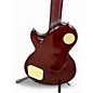 Used Sire Larry Carlton L7 Sunburst Solid Body Electric Guitar