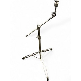 Used SPL Boom Cymbal Stand Cymbal Stand
