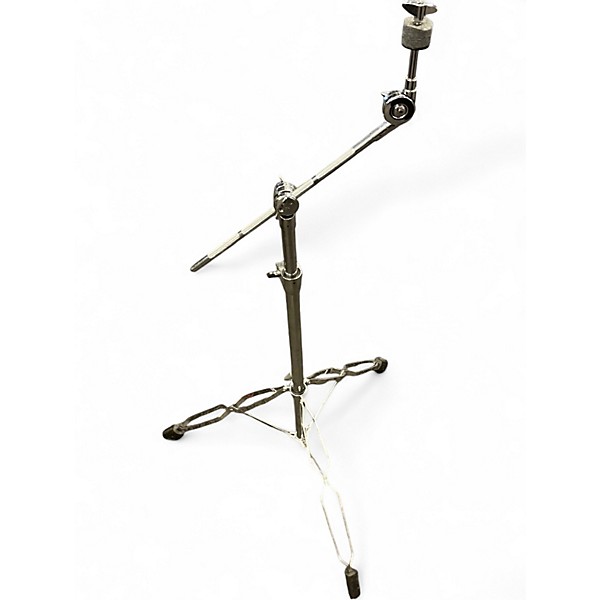Used SPL Boom Cymbal Stand Cymbal Stand