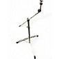 Used SPL Boom Cymbal Stand Cymbal Stand thumbnail
