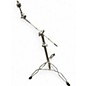 Used SPL Boom Cymbal Stand Cymbal Stand