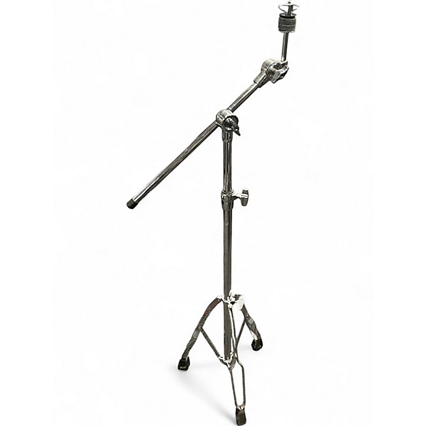 Used Pearl Boom Cymbal Stand Cymbal Stand