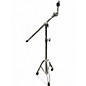 Used Pearl Boom Cymbal Stand Cymbal Stand thumbnail