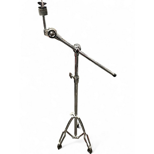 Used Pearl Boom Cymbal Stand Cymbal Stand