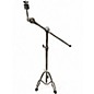Used Pearl Boom Cymbal Stand Cymbal Stand
