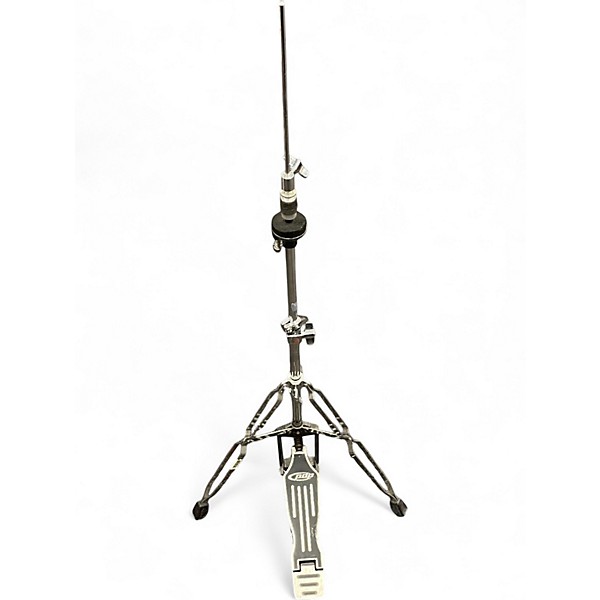 Used PDP by DW Hi Hat Stand Hi Hat Stand