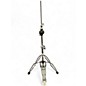 Used PDP by DW Hi Hat Stand Hi Hat Stand thumbnail